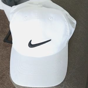 Nike hat